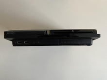 Load image into Gallery viewer, Sony PlayStation 3 PS3 Slim 320GB Console Bundle Black CECH-2502B PAL