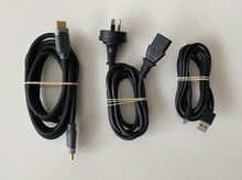 Load image into Gallery viewer, Sony PlayStation 4 PS4 1TB Pro Console God of War Edition