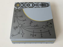 Load image into Gallery viewer, Sony PlayStation 4 PS4 1TB Pro Console God of War Edition