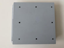 Load image into Gallery viewer, Sony PlayStation 4 PS4 1TB Pro Console God of War Edition