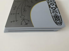 Load image into Gallery viewer, Sony PlayStation 4 PS4 1TB Pro Console God of War Edition