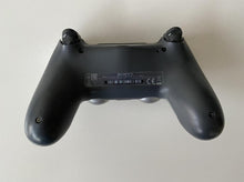 Load image into Gallery viewer, Sony PlayStation 4 PS4 1TB Pro Console God of War Edition