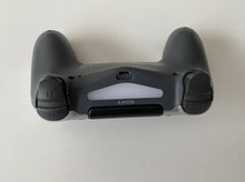 Load image into Gallery viewer, Sony PlayStation 4 PS4 1TB Pro Console God of War Edition