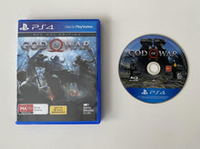 Load image into Gallery viewer, Sony PlayStation 4 PS4 1TB Pro Console God of War Edition