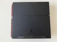 Load image into Gallery viewer, Sony PlayStation 4 PS4 500GB Console Metal Gear Solid V The Phantom Pain Limited Edition