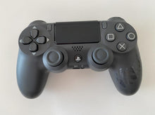 Load image into Gallery viewer, Sony PlayStation 4 PS4 DualShock 4 Wireless Controller The Last Of Us Part II Limited Edition