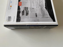 Load image into Gallery viewer, Sony PlayStation 4 PS4 PS VR Aim Controller and Firewall Zero Hour Bundle Boxed
