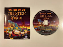 Load image into Gallery viewer, South Park The Stick Of Truth