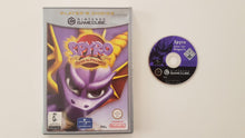 Load image into Gallery viewer, Spyro Enter The Dragonfly
