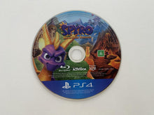 Load image into Gallery viewer, Spyro Reignited Trilogy