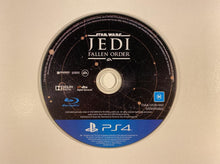 Load image into Gallery viewer, Star Wars Jedi Fallen Order