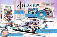 Load image into Gallery viewer, Stella Glow The Limited Launch Edition Premiums