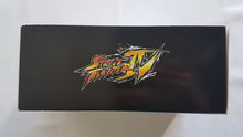 Load image into Gallery viewer, Street Fighter IV Collector&#39;s Edition