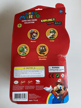 Load image into Gallery viewer, Super Mario Super Size Figure Collection Goomba