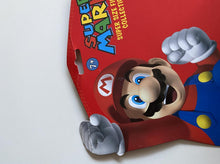 Load image into Gallery viewer, Super Mario Super Size Figure Collection Goomba