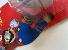 Load image into Gallery viewer, Super Mario Super Size Figure Collection Goomba