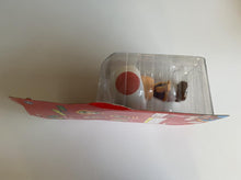 Load image into Gallery viewer, Super Mario Super Size Figure Collection Toad