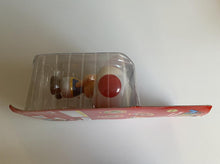 Load image into Gallery viewer, Super Mario Super Size Figure Collection Toad