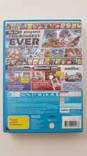 Load image into Gallery viewer, Super Smash Bros Wii U
