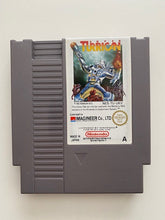 Load image into Gallery viewer, Super Turrican