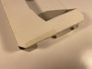 Super Mario 64 Boxed