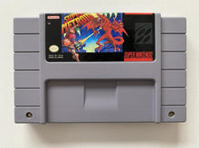 Load image into Gallery viewer, Super Metroid Nintendo SNES