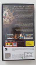 Load image into Gallery viewer, Tactics Ogre Let Us Cling Together Premium Edition