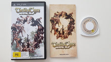 Load image into Gallery viewer, Tactics Ogre Let Us Cling Together Premium Edition