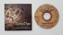 Load image into Gallery viewer, Tactics Ogre Let Us Cling Together Premium Edition