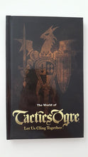 Load image into Gallery viewer, Tactics Ogre Let Us Cling Together Premium Edition