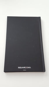 Tactics Ogre Let Us Cling Together Premium Edition