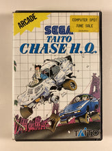 Load image into Gallery viewer, Taito Chase H.Q.