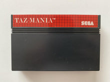 Load image into Gallery viewer, Taz-mania