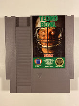 Load image into Gallery viewer, Tecmo Bowl