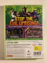 Load image into Gallery viewer, Teenage Mutant Ninja Turtles