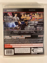 Load image into Gallery viewer, Tekken Hybrid