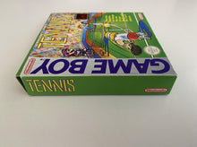 Load image into Gallery viewer, Tennis Boxed