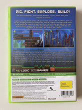 Load image into Gallery viewer, Terraria