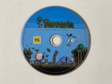 Load image into Gallery viewer, Terraria
