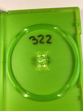 Load image into Gallery viewer, Tetris Worlds