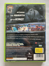 Load image into Gallery viewer, The King Of Fighters XII