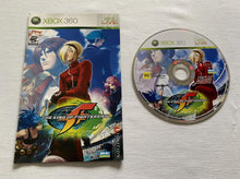 Load image into Gallery viewer, The King Of Fighters XII