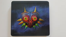 Load image into Gallery viewer, The Legend of Zelda Majora&#39;s Mask 3D Special Edition