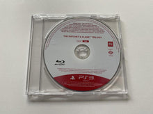 Load image into Gallery viewer, The Ratchet And Clank Trilogy Promo Disc