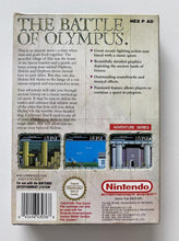 Load image into Gallery viewer, The Battle of Olympus Boxed