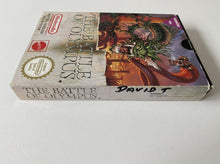 Load image into Gallery viewer, The Battle of Olympus Boxed