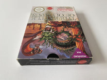 Load image into Gallery viewer, The Battle of Olympus Boxed