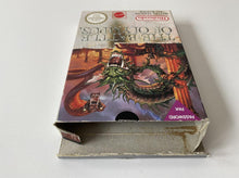 Load image into Gallery viewer, The Battle of Olympus Boxed
