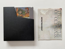 Load image into Gallery viewer, The Battle of Olympus Boxed
