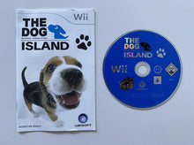 Load image into Gallery viewer, The Dog Island